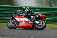 enduro-digital-images;event-digital-images;eventdigitalimages;mallory-park;mallory-park-photographs;mallory-park-trackday;mallory-park-trackday-photographs;no-limits-trackdays;peter-wileman-photography;racing-digital-images;trackday-digital-images;trackday-photos